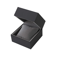 Reloj Lorenz Mujer Ginevra in Acero 030265TQ - 030265TQ